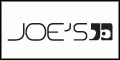 Joe's logo