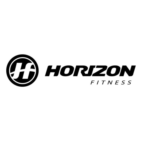 Horizon Fitness logo
