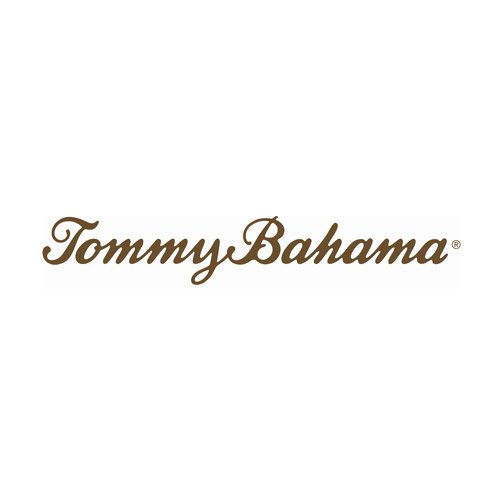 Tommy Bahama logo