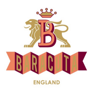 Baracuta Sales logo