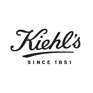 Kiehl's logo