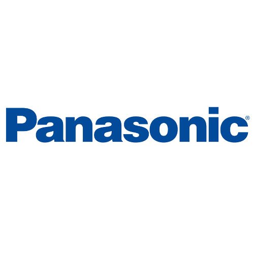 Panasonic Discount Code & Coupon Code July 2026 logo