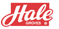 Hale Groves logo