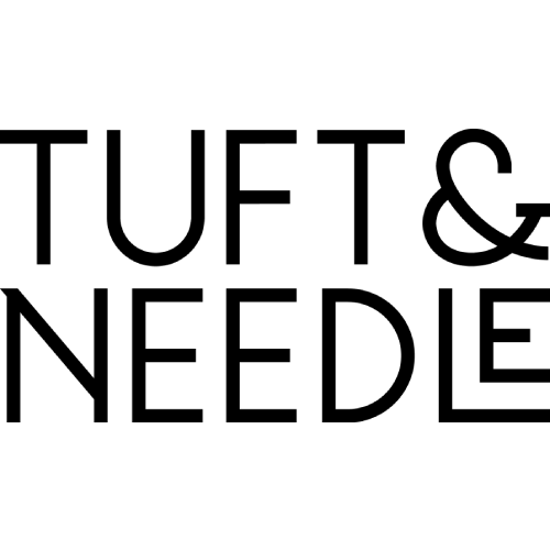 Tuft & Needle logo