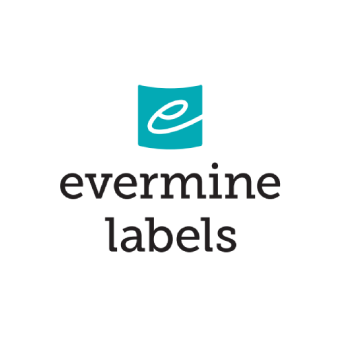 Evermine logo
