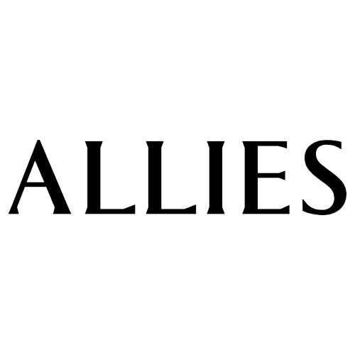Allies of Skin Discount Code & logo