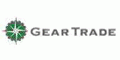 Gear Trade logo