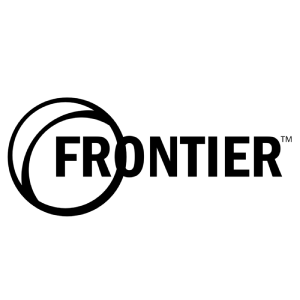 Frontier Store logo