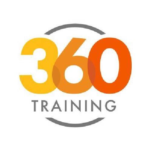 Osha Campus Discount Codes logo