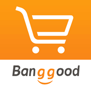 banggood logo