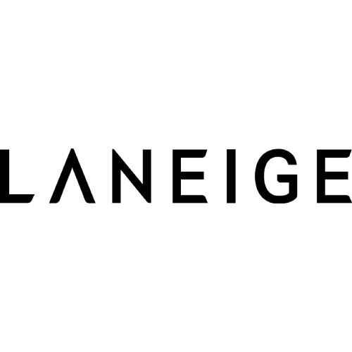 Laneige Coupon Code logo