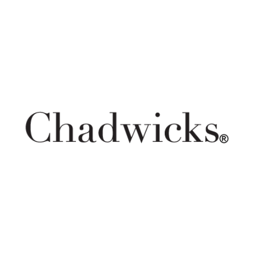 Chadwicks logo