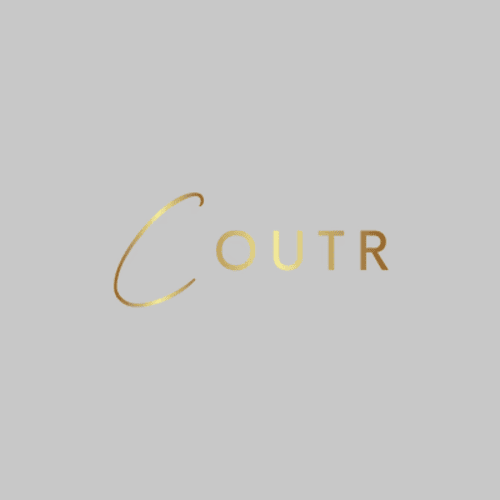 COUTR Discount Code logo
