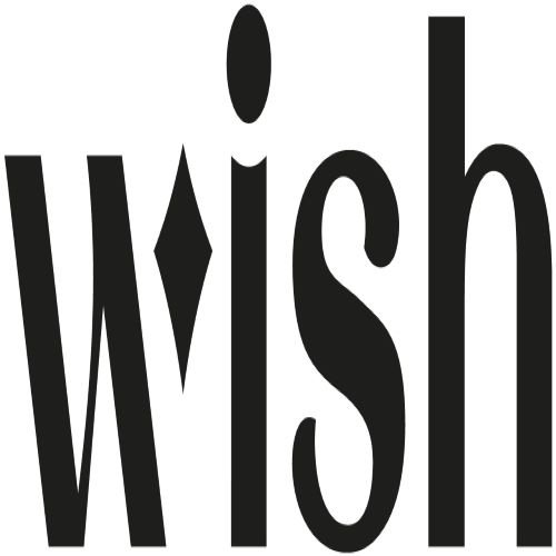Wish Discount Coupon & Coupon Code July 2026 logo