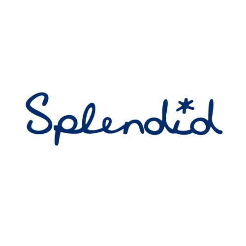 Splendid Sales logo