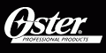 Oster Pro logo