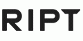 RIPTapparel logo