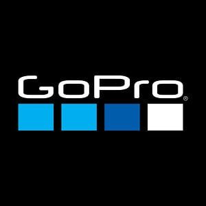 Gopro Deals logo