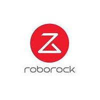 Roborock logo