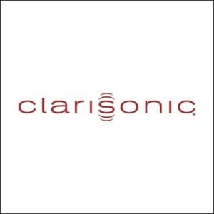 Clarisonic Canada logo