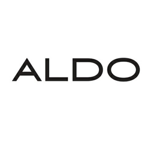 Aldo logo