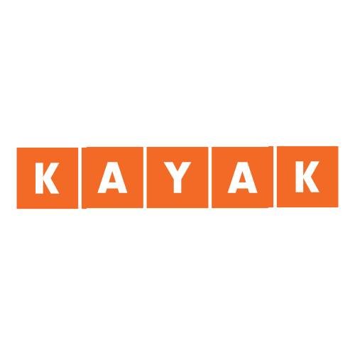 Kayak canada logo