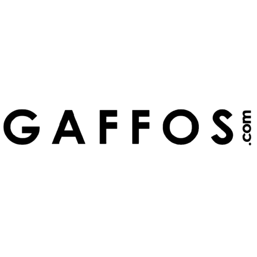Gaffos logo
