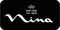 Nina Shoes logo