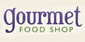 AllGourmetFood.com logo