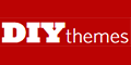 DIYThemes logo