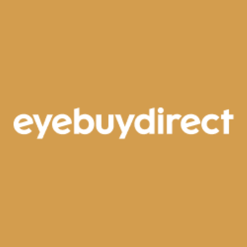 EyeBuyDirect logo
