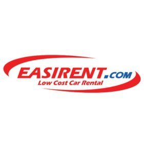 Easirent logo