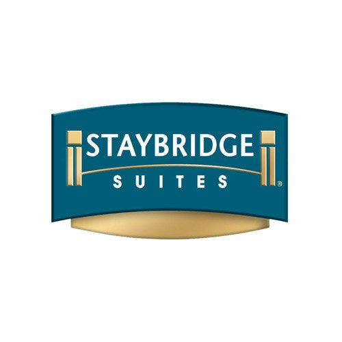 Staybridge Suites logo