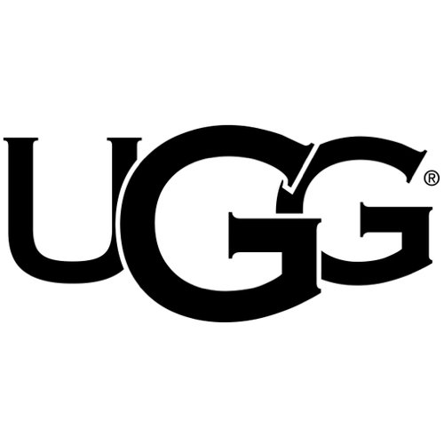 Ugg Coupon & logo