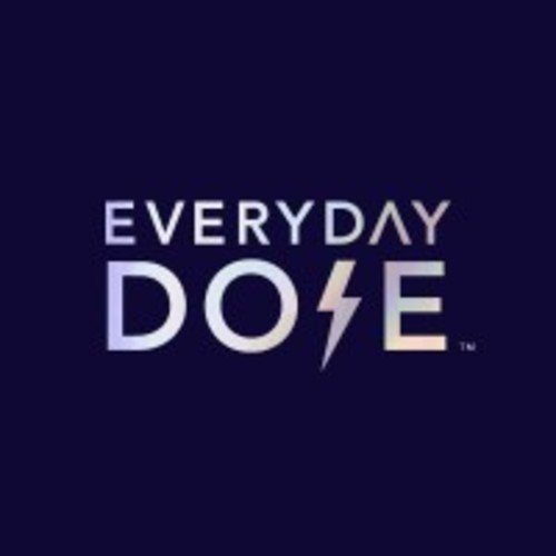 Everyday Dose Discount Codes & Coupon Codes July 2026 logo