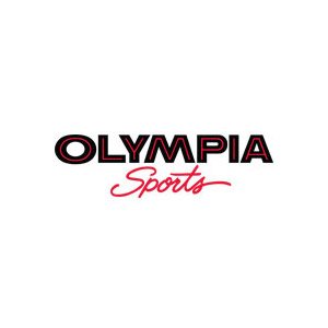 Olympia Sports logo