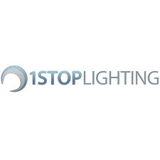 1StopLighting logo