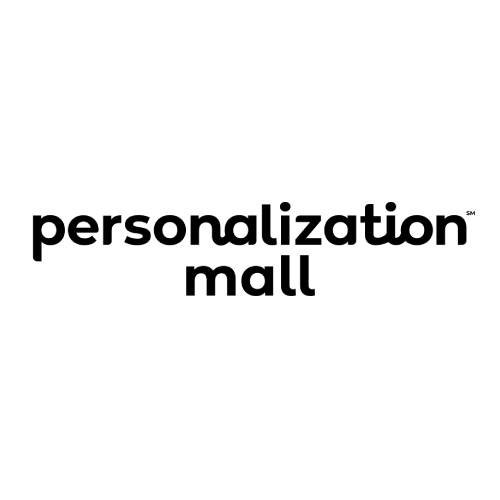 Personalization Mall logo
