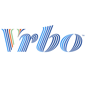 Vrbo Coupon Code logo