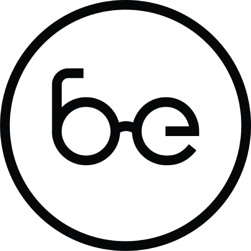 Befitting Discount Code logo