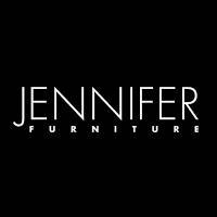 Jennifer Furniture logo