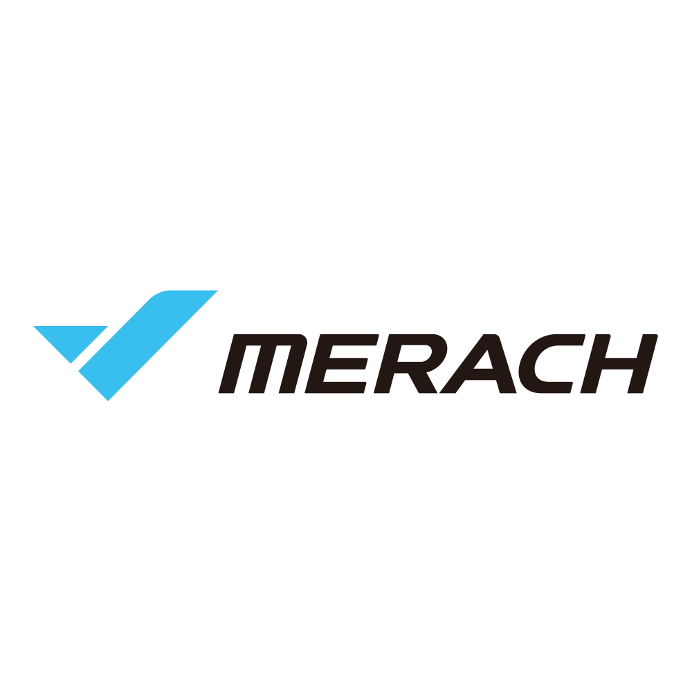 Merach Discount Code & logo