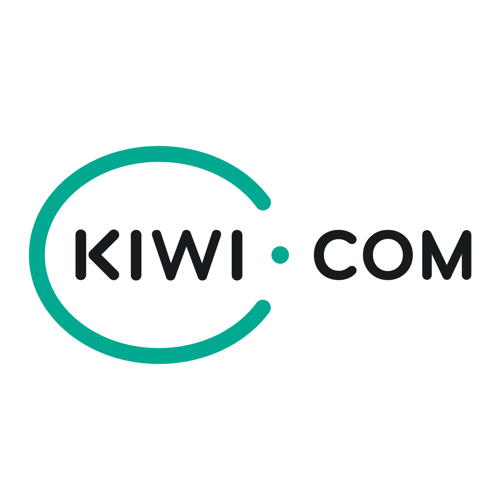 Kiwi logo