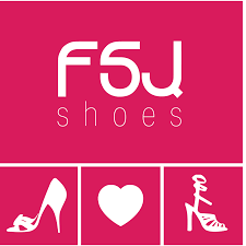 FSJ Coupon Codes logo