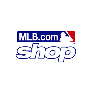MLB.com logo