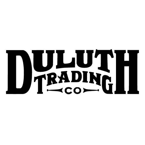 Duluth Trading Company logo