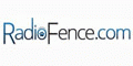 Radio Fence logo