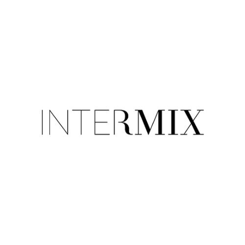 Intermix Sales logo