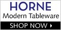 Shop Horne logo