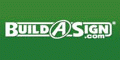 Build A Sign logo